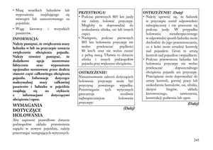 Page 251