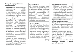 Page 253