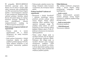 Page 256