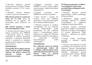 Page 268