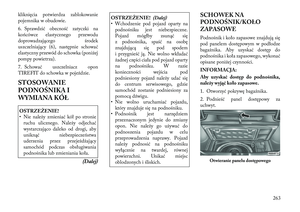 Page 269