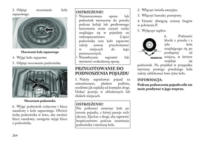 Page 270