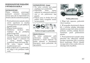 Page 271