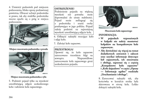 Page 272