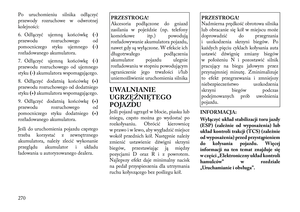 Page 276