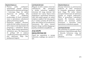 Page 277