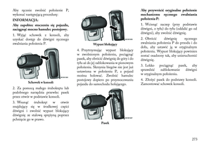 Page 279