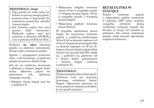 Page 281