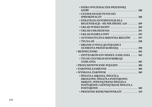 Page 284