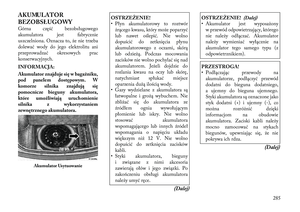 Page 291