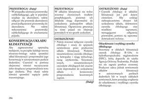 Page 292