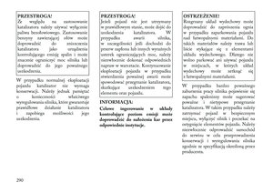 Page 296