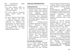 Page 297