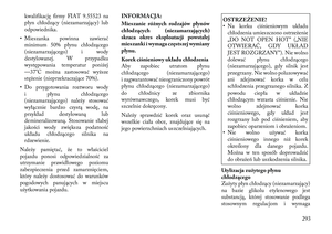 Page 299