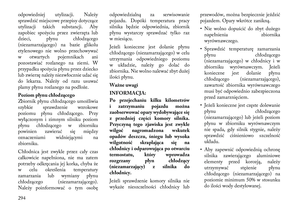 Page 300