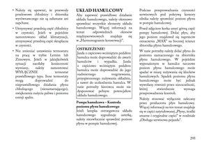 Page 301