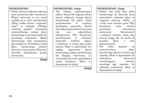 Page 302