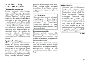 Page 303