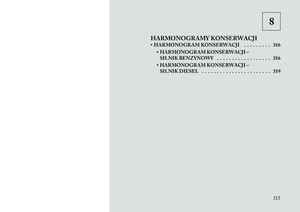 Page 321