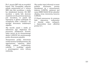 Page 329