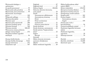 Page 344