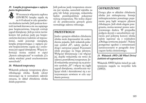 Page 191