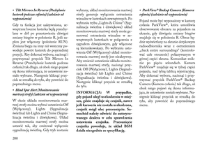 Page 206