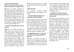 Page 207