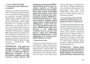 Page 209