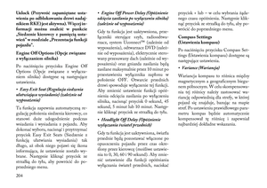 Page 210