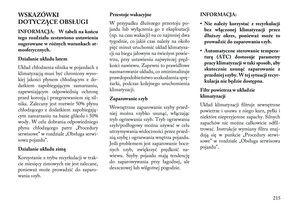 Page 221