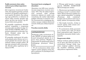 Page 231
