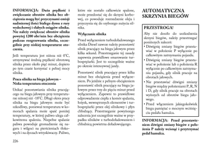 Page 232
