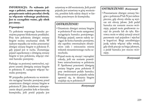 Page 235