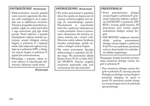 Page 236