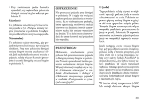 Page 237
