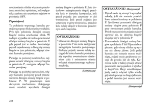 Page 240