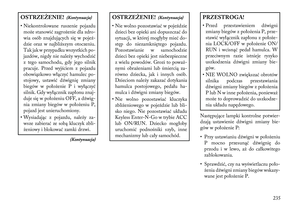 Page 241