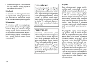 Page 242
