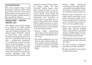 Page 245