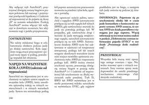 Page 246