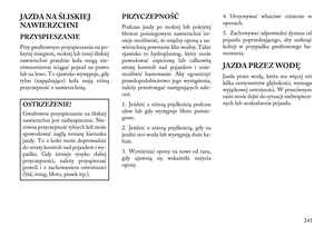 Page 247