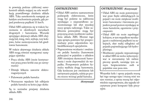 Page 252