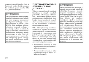 Page 254