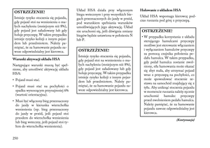 Page 256