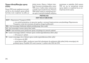 Page 262