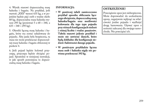 Page 265