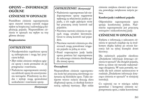 Page 267