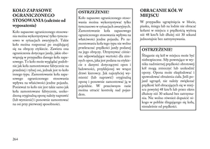 Page 270
