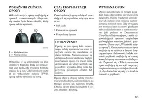 Page 271